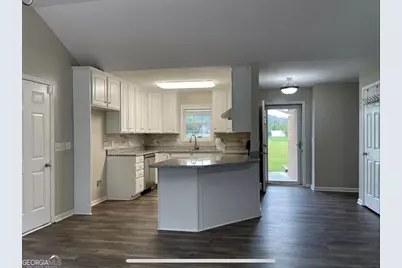134 Brookstone Drive SW, Calhoun, GA 30701 - Photo 5