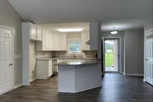 134 Brookstone Dr SW, Calhoun, GA 30701 - Photo 5
