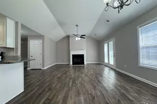 134 Brookstone Dr SW, Calhoun, GA 30701 - Photo 11