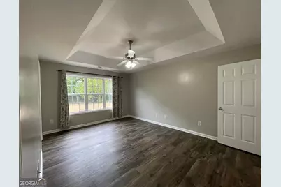 134 Brookstone Drive SW, Calhoun, GA 30701 - Photo 7
