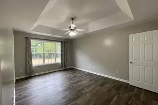 134 Brookstone Dr SW, Calhoun, GA 30701 - Photo 7