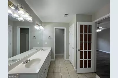 134 Brookstone Drive SW, Calhoun, GA 30701 - Photo 9