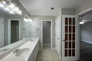 134 Brookstone Dr SW, Calhoun, GA 30701 - Photo 9