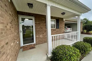 134 Brookstone Dr SW, Calhoun, GA 30701 - Photo 3