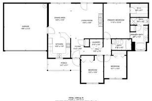 134 Brookstone Dr SW, Calhoun, GA 30701 - Photo 25