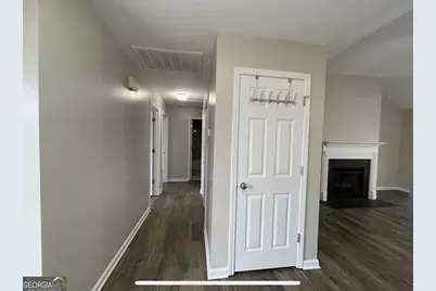 134 Brookstone Drive SW, Calhoun, GA 30701 - Photo 15