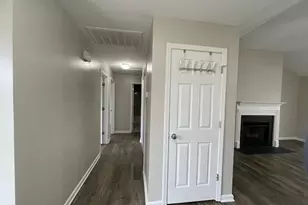 134 Brookstone Dr SW, Calhoun, GA 30701 - Photo 15