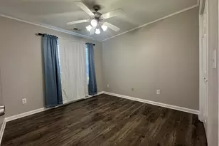 134 Brookstone Dr SW, Calhoun, GA 30701 - Photo 19