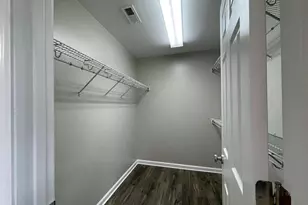 134 Brookstone Dr SW, Calhoun, GA 30701 - Photo 11