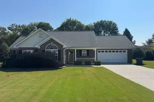 134 Brookstone Dr SW, Calhoun, GA 30701 - Photo 3