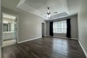 134 Brookstone Dr SW, Calhoun, GA 30701 - Photo 13
