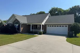 134 Brookstone Dr SW, Calhoun, GA 30701 - Photo 1