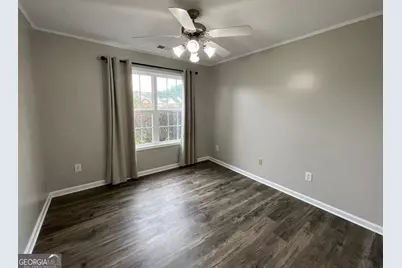 134 Brookstone Drive SW, Calhoun, GA 30701 - Photo 13