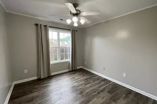 134 Brookstone Dr SW, Calhoun, GA 30701 - Photo 13