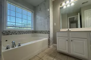 134 Brookstone Dr SW, Calhoun, GA 30701 - Photo 15