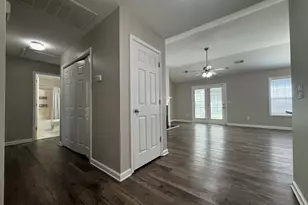 134 Brookstone Dr SW, Calhoun, GA 30701 - Photo 7