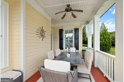 807 Clubside Court, Monroe, GA 30655 - Photo 7