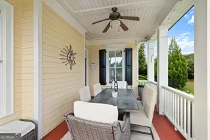 807 Clubside Ct, Monroe, GA 30655 - Photo 7