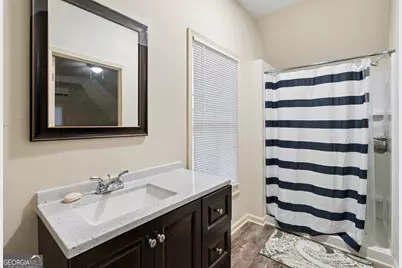 807 Clubside Court, Monroe, GA 30655 - Photo 45