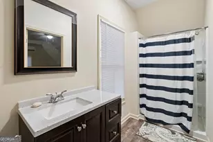 807 Clubside Ct, Monroe, GA 30655 - Photo 45