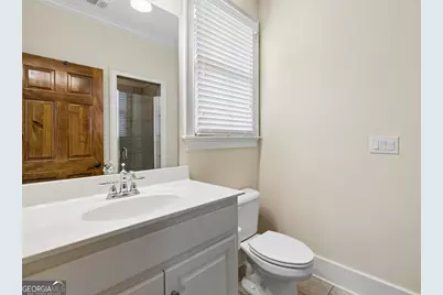 807 Clubside Court, Monroe, GA 30655 - Photo 35