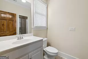 807 Clubside Ct, Monroe, GA 30655 - Photo 35