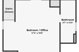 807 Clubside Ct, Monroe, GA 30655 - Photo 47