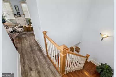 807 Clubside Court, Monroe, GA 30655 - Photo 29
