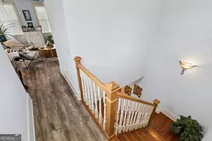 807 Clubside Ct, Monroe, GA 30655 - Photo 29