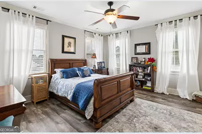 807 Clubside Court, Monroe, GA 30655 - Photo 33