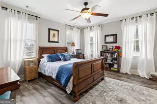 807 Clubside Ct, Monroe, GA 30655 - Photo 33
