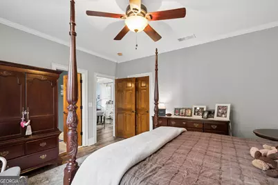 807 Clubside Court, Monroe, GA 30655 - Photo 37