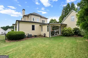 807 Clubside Ct, Monroe, GA 30655 - Photo 51