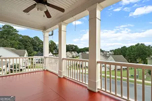 807 Clubside Ct, Monroe, GA 30655 - Photo 39