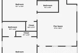 807 Clubside Ct, Monroe, GA 30655 - Photo 41