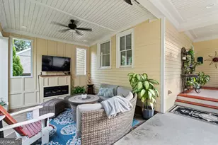 807 Clubside Ct, Monroe, GA 30655 - Photo 49