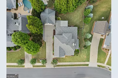 807 Clubside Court, Monroe, GA 30655 - Photo 55