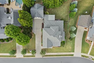 807 Clubside Ct, Monroe, GA 30655 - Photo 55