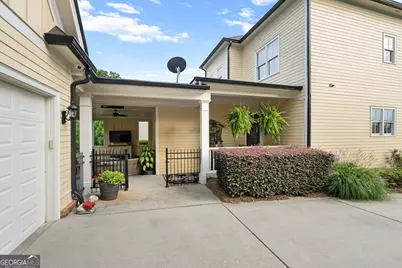 807 Clubside Court, Monroe, GA 30655 - Photo 43