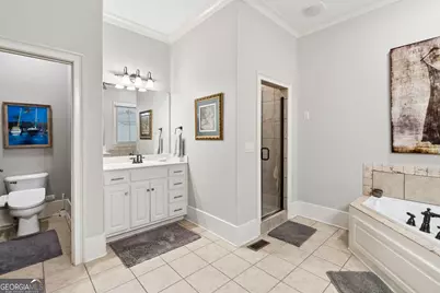 807 Clubside Court, Monroe, GA 30655 - Photo 25