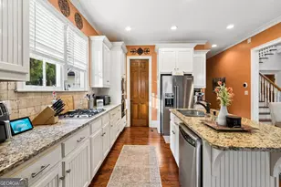 807 Clubside Ct, Monroe, GA 30655 - Photo 15
