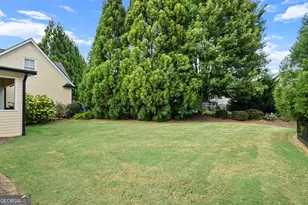 807 Clubside Ct, Monroe, GA 30655 - Photo 53
