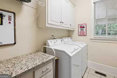 807 Clubside Court, Monroe, GA 30655 - Photo 21