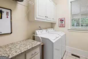 807 Clubside Ct, Monroe, GA 30655 - Photo 21