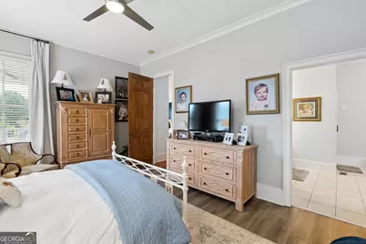 807 Clubside Court, Monroe, GA 30655 - Photo 23
