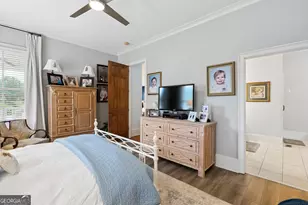 807 Clubside Ct, Monroe, GA 30655 - Photo 23