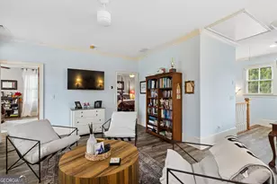 807 Clubside Ct, Monroe, GA 30655 - Photo 31