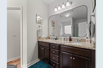 205 Christopher Luke Circle, Perry, GA 31069 - Photo 23