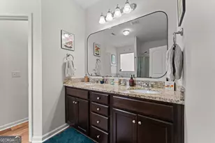205 Christopher Luke Cir, Perry, GA 31069 - Photo 23