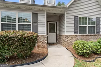 205 Christopher Luke Circle, Perry, GA 31069 - Photo 3